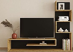 Obývacia stena REID