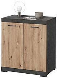 Komodová séria BRISTOL - 1