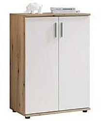 Komodová séria FORTY - 1