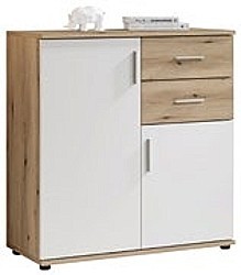 Komodová séria FORTY - 2