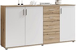 Komodová séria FORTY - 5