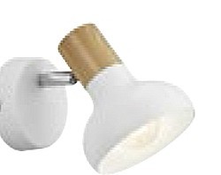 Séria svietidiel LATIKA