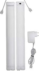 Kuchynská LED lišta