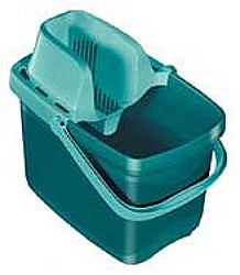 Sada COMBI CLEAN TWIST