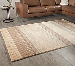 Orientálny koberec Felix a Oscar