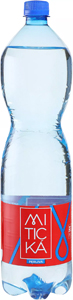 Mitická 1,5 l