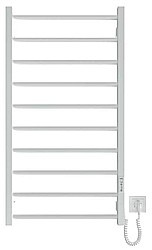 SUŠIAK UTERÁKOV HF LEEDS