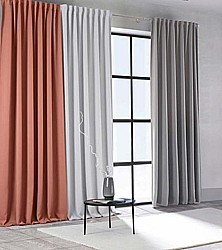 18: Hotový záves Simba