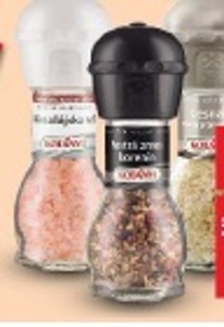 Kotányi Mlynček korenie