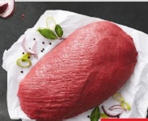 Írske hov. stehno orech