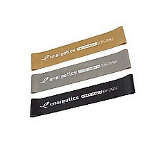 Sada mini pásov »PRO 1.0«