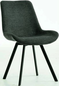 Jedálenská stolička HYGUM