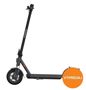 Elektrická kolobežka Xiaomi Electric Scooter Elite