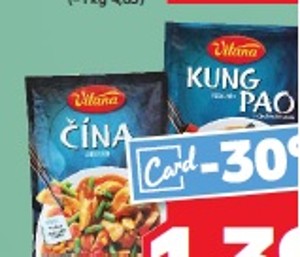 Vitana Základ jedla