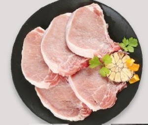 K-Purland Bravčové karé