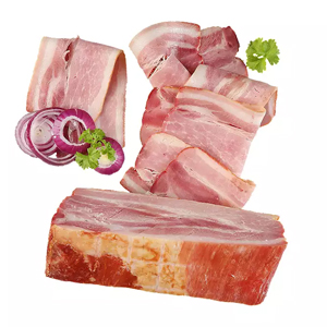 Kráľovská slanina