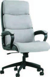 Kancelárska stolička MARBJERG