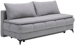 8: Rozkladacia pohovka