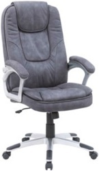 10: Kancelárske kreslo