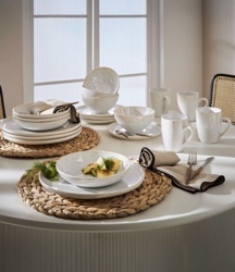 1: Kombinovaná súprava Glossy