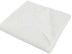 9: Prikrývka na posteľ Thanon