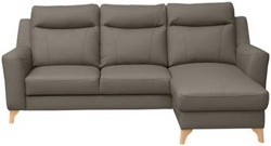 Sedacia súprava LINK