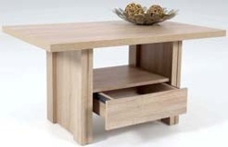 Konferenčný stolík ULLI