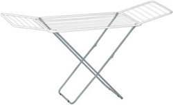 Sušiak na bielizeň