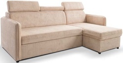 Sedacia súprava NINELA