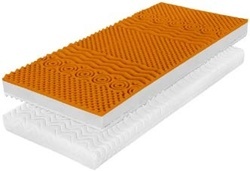 Matrac RELAXTIC DREAMS