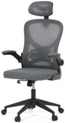 Otáčacia stolička MAXIV