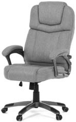 Kancelárske kreslo BEAU