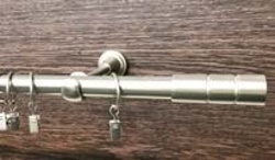 Záclonová súprava VÁLEC