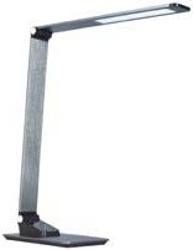 LED stolná lampa PETRA