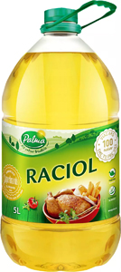 Raciol Olej
