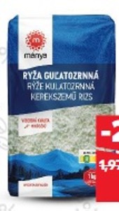 Mánya Ryža
