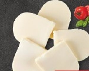 Eidam na vyprážanie