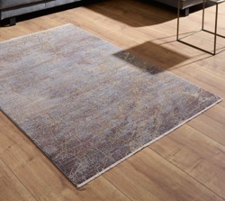 Vintage koberec Talca