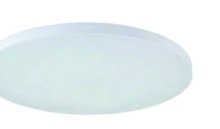 LED STROPNÉ SVIETIDLO ROME