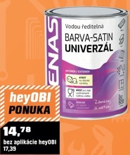 DENAS UNIVERZÁLNY 700 MG