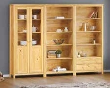 ZOSTAVA KNIŽNÍC TORINO 68070