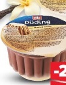 Müller Puding