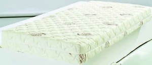 Penový matrac OSELVA