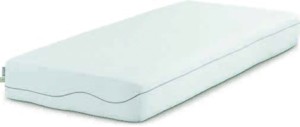 Penový matrac WELLPUR KVITA