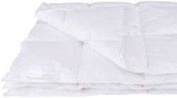 Celoročná prikrývka