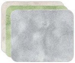 Kúpeľňová predložka Lina