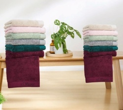 Séria S.Oliver - uterák