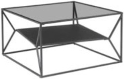 5: Konferenčný stolík