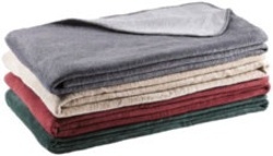 Domáca deka De Vela