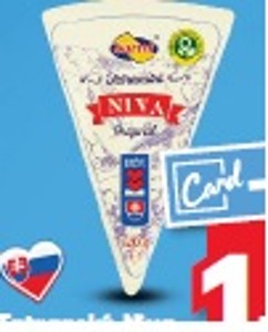 Tami Tatranská niva